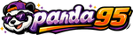 panda95